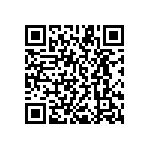 AD9516-2BCPZ-REEL7 QRCode