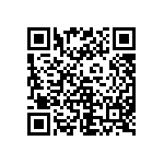 AD9516-3BCPZ-REEL7 QRCode