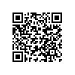 AD9517-0ABCPZ-RL7 QRCode