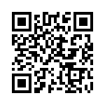 AD9518-0ABCPZ QRCode