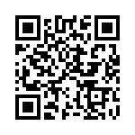 AD9518-2ABCPZ QRCode