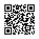 AD9520-4BCPZ QRCode