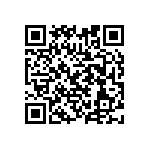 AD9549ABCPZ-REEL7 QRCode