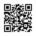 AD9550BCPZ QRCode