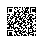 AD9554-1BCPZ-REEL7 QRCode