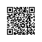 AD9554BCPZ-REEL QRCode