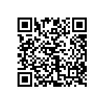 AD9554BCPZ-REEL7 QRCode