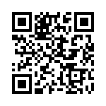 AD9575ARUZPEC QRCode