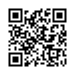 AD9577BCPZ-RL QRCode