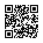 AD9609BCPZ-40 QRCode