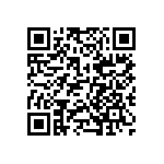 AD9613BCPZRL7-210 QRCode