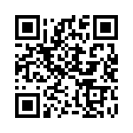 AD9625BBPZ-2-6 QRCode