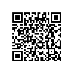 AD9625BBPZRL-2-5 QRCode