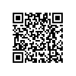 AD9627ABCPZ-105 QRCode