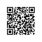 AD9627ABCPZ11-105 QRCode