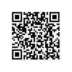 AD9628BCPZRL7-125 QRCode