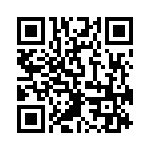 AD9629BCPZ-20 QRCode