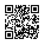 AD9629BCPZ-40 QRCode