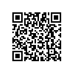 AD9633BCPZRL7-105 QRCode