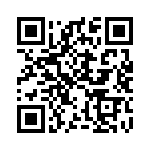 AD9634BCPZ-250 QRCode