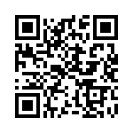 AD9635BCPZ-125 QRCode