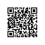 AD9639BCPZRL-170 QRCode