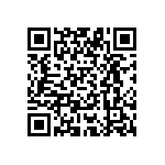 AD9640ABCPZ-105 QRCode