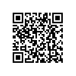 AD9640ABCPZRL7-125 QRCode