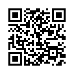 AD9642BCPZ-250 QRCode