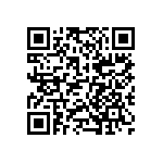 AD9642BCPZRL7-210 QRCode