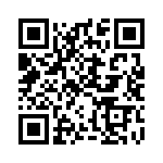 AD9643BCPZ-170 QRCode