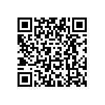 AD9643BCPZRL7-210 QRCode