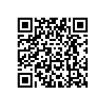 AD9643BCPZRL7-250 QRCode