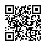 AD9645BCPZ-80 QRCode