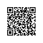 AD9645BCPZRL7-80 QRCode