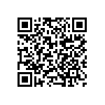 AD9648BCPZRL7-105 QRCode