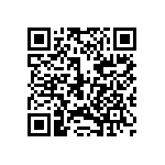 AD9648TCPZ-125-EP QRCode