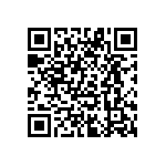 AD9648TCPZ125EPRL7 QRCode