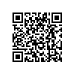 AD9649BCPZRL7-65 QRCode