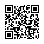 AD9650BCPZ-105 QRCode