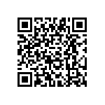 AD9650BCPZRL7-65 QRCode