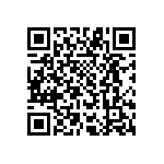 AD9650USVZR7-105EP QRCode