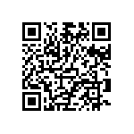 AD96685BRZ-REEL QRCode