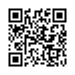 AD96687BQ QRCode