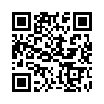 AD96687BR-REEL QRCode