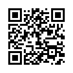 AD96687BRZ QRCode