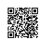 AD9680BCPZRL7-820 QRCode