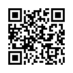 AD9684BBPZ-500 QRCode