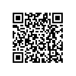 AD9684BBPZRL7-500 QRCode