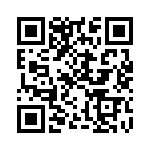 AD9707BCPZ QRCode